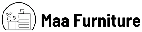 Maa Furniture – Latest Furniture Trends, AI Tools & Templates